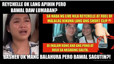 Ang Katotohanan sa kumalat na Sementeryo Scandal .